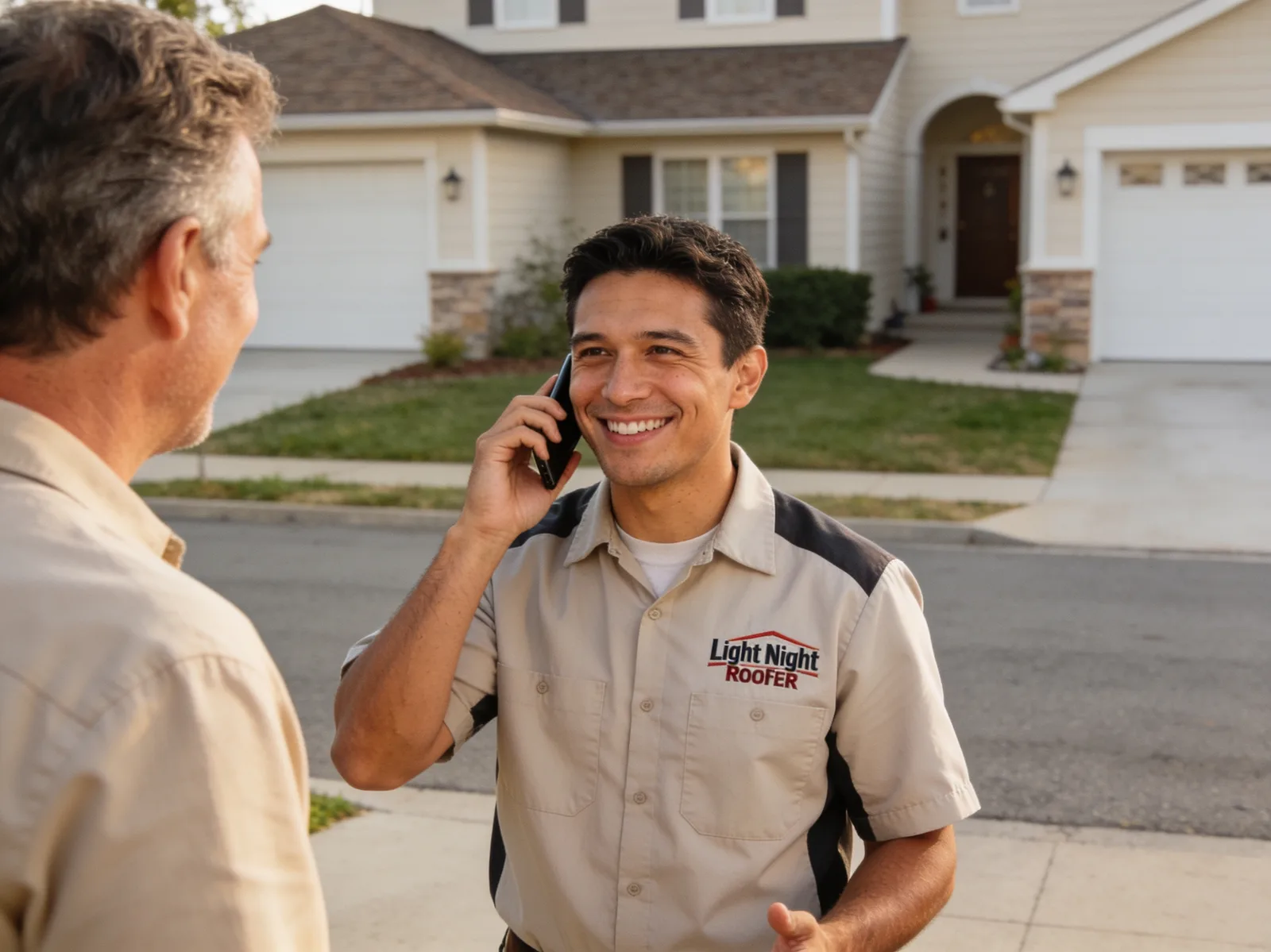 Emergency Roof Repair Camden, MI FAQs